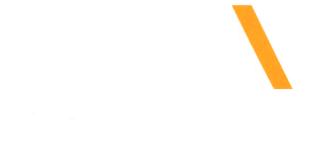 AXN Digital, Tecnologia que impulsiona resultados